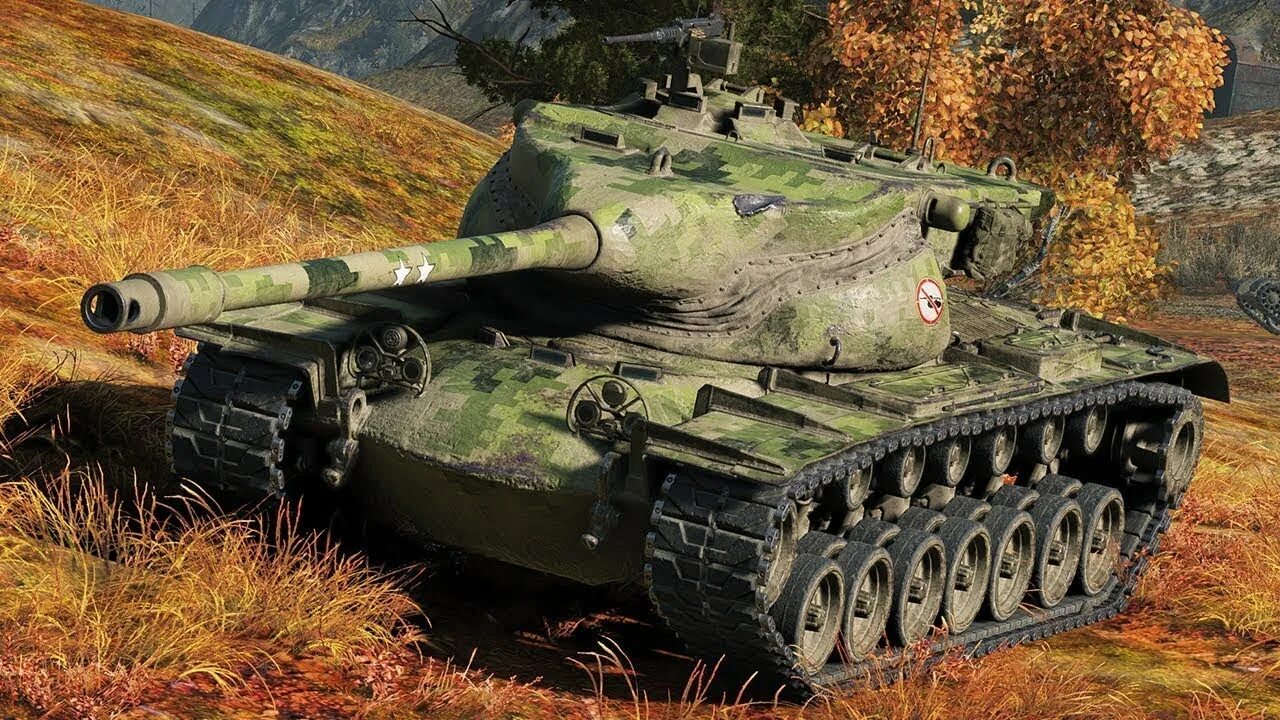 Т 57 хеви. T57 Heavy. Тайп 57 хеви. Т57 World of Tanks. Т 57 телефон