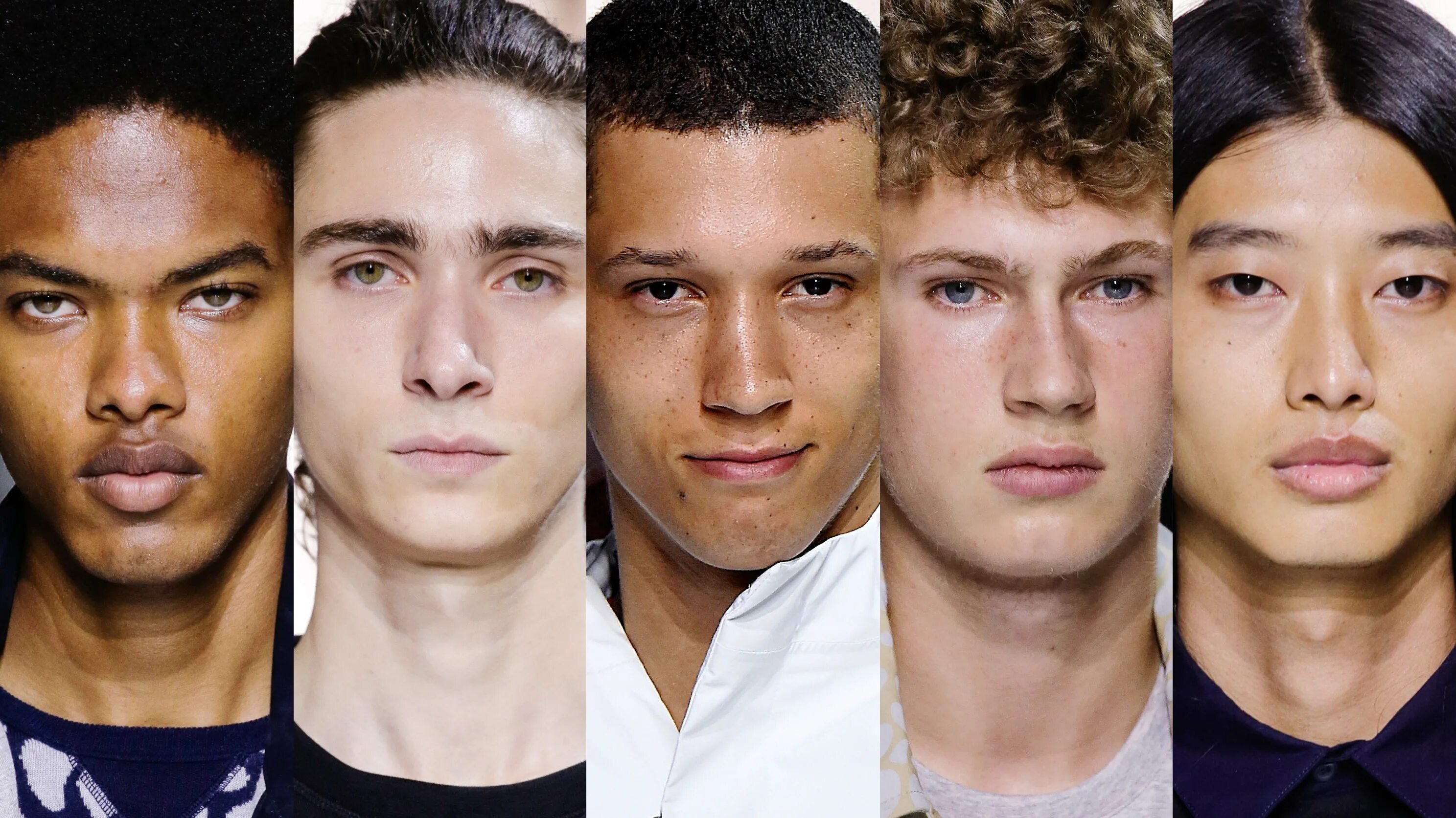 мужья разных национальностей. мужья разных национальностей. разная внешность. человеческие расы. мужья разных национальностей.