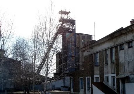 Копер чебоксары