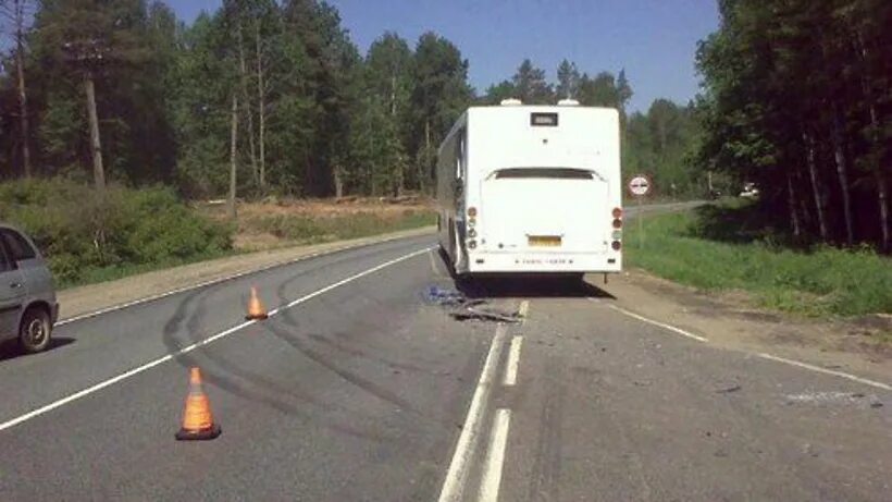 Водитель в дмитровском районе. Авария в Дмитровском районе. Происшествие в Дмитровском районе. Трасса Дмитров Дубна авария.