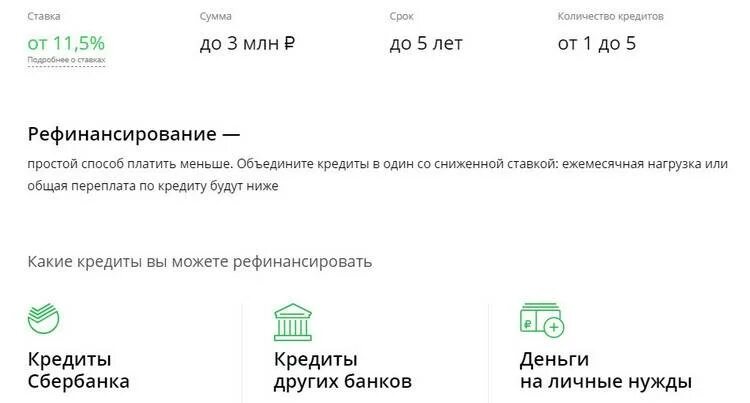 Рефинансирование кредитных карт можно. Как сделать рефинансирование кредита. Сбербанк перекредитование займов. Рефинансирование кредита в Сбербанке. Справка для рефинансирования Сбербанк.