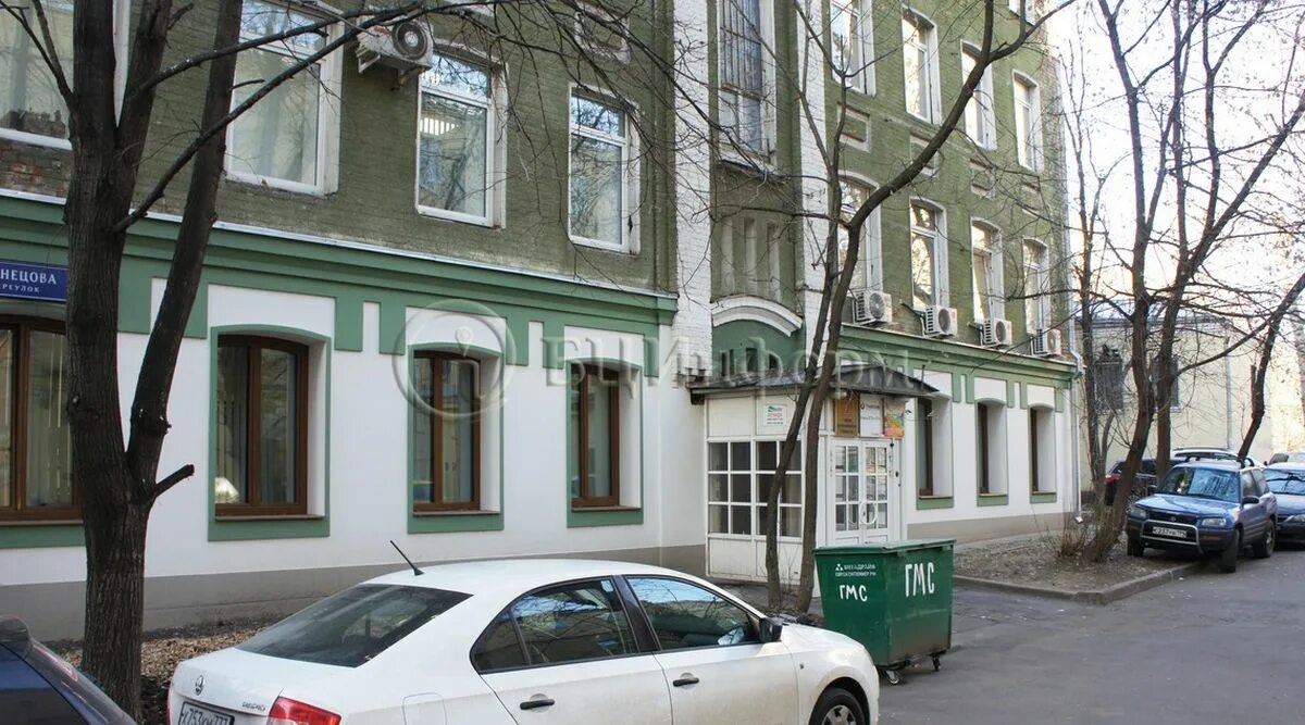 Васнецова 9 стр 1. Переулок васнецова, 9с1. переулок васнецова д. 7. переулок васнецова 9 стр 1. москва, переулок васнецова, д.9, стр.2.
