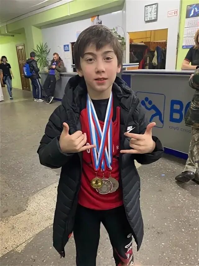 Ахмед тажутдинов. Ахмед тажутдинов