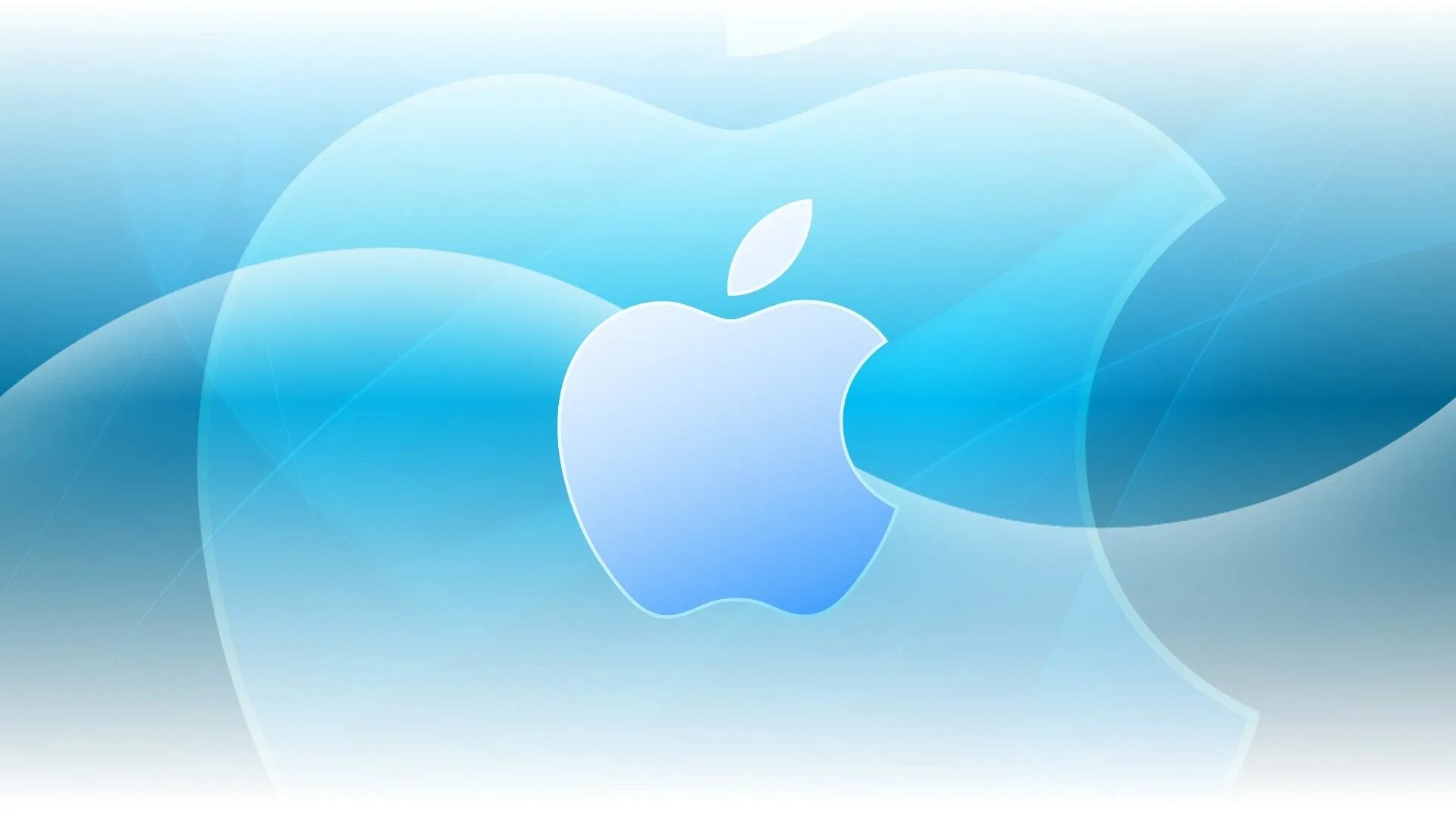 Как установить обои на айпад. Ос эйпл. логотип apple. обои apple. обои с логотипом apple.