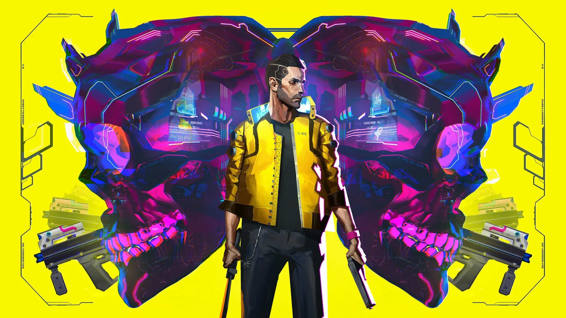 Cyberpunk 2077 4. Эдди cyberpunk 2077. cyberpunk 2077 art. cyberpunk 2077 арт v. дэвид мартинес cyberpunk 2077.
