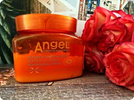 Angel professional отзывы