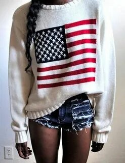 Us style