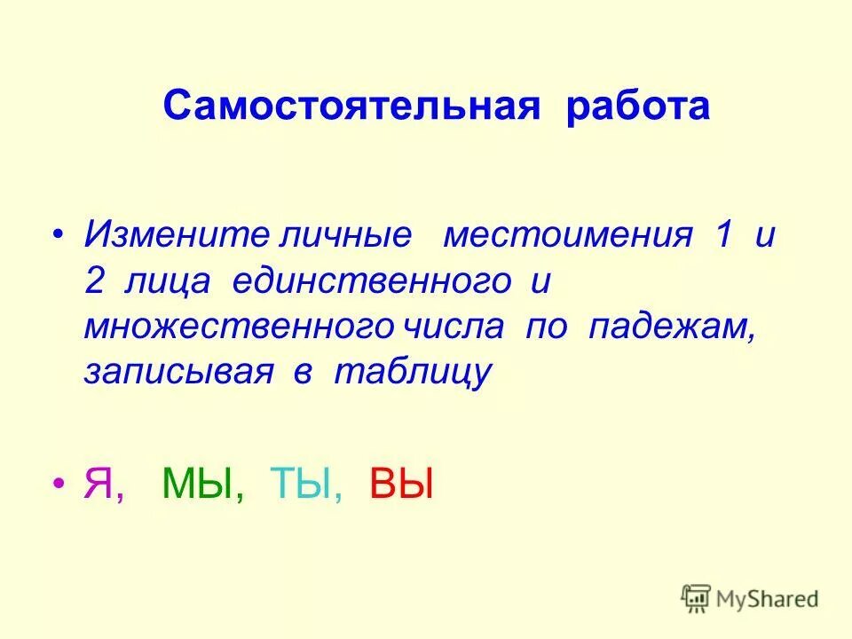 Местоимения единственного и множественного числа. Предложения с местоимениями 1 лица. местоимения 2 лица единственного числа. местоимения 1 и 2 лица единственного и множественного числа. местоимения 1 2 3 лица единственного и множественного числа.