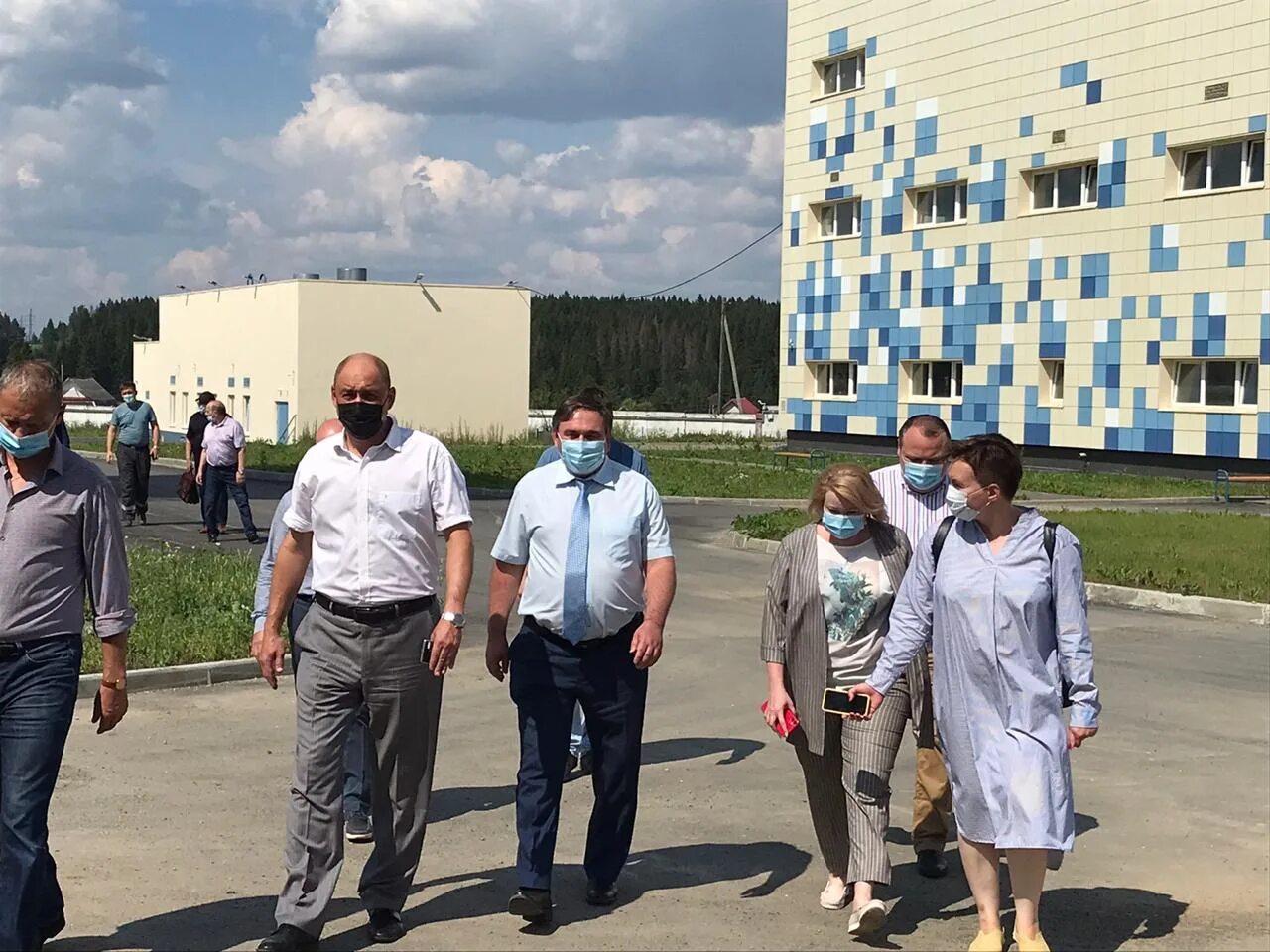 Погода на неделю ревда свердловской. Очистные сооружения Ревда. Погода в Ревде. Город Ревда 2020. Инвестпроект фото Ревда Свердловская.