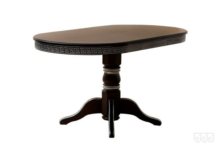 Кафе рандеву станица каневская. Кафе оазис стародеревянковская. Стол каневская. Каневская рандеву кафе рандеву. Стол агат 2с керамика.