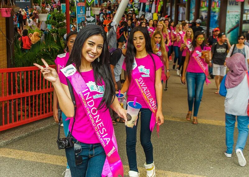 Malaysia girls. Малайские девушки. Малайцы внешность. Malaysia girls. Малазийские женщины.