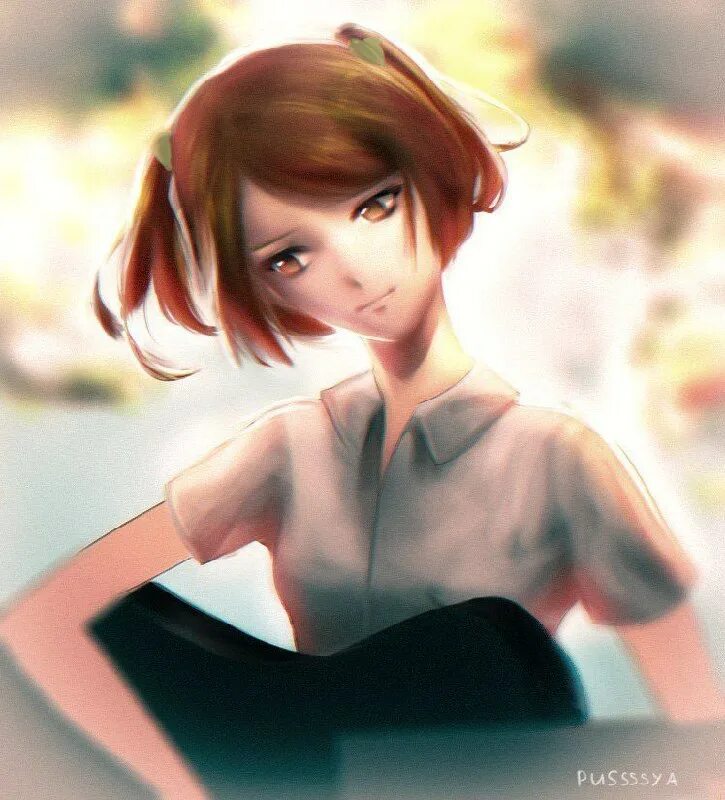 съёмки на poco x3. сказочный патруль алиса превращение. дискотека 80-90х. алиса 80 включи. наиль мубинов сказочный патруль.