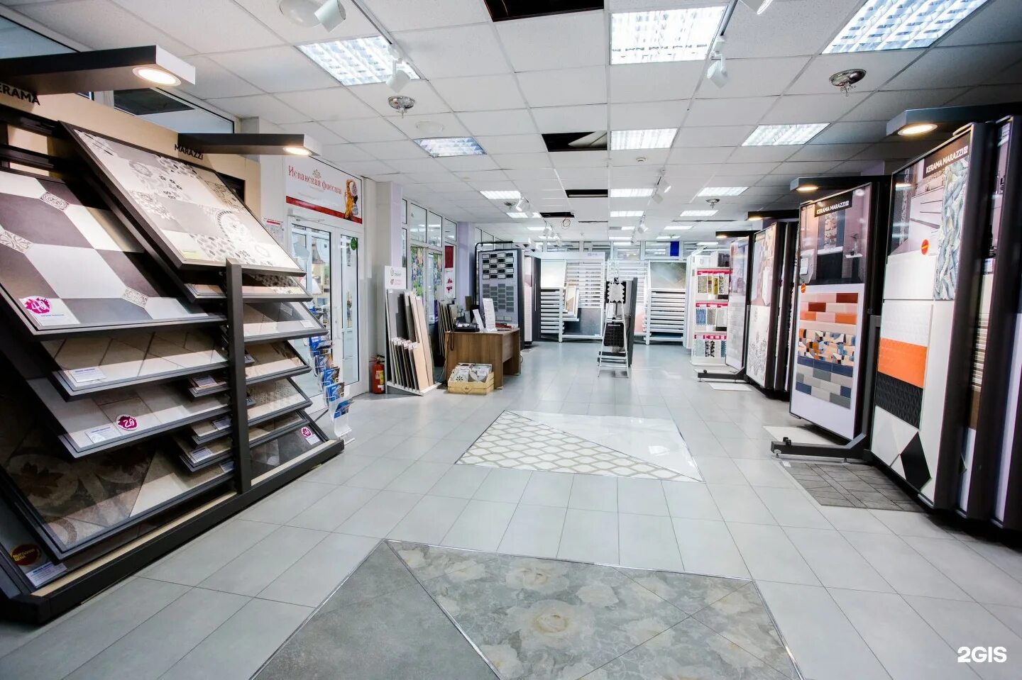 керам магазины спб. керам магазины спб. салон керама марацци стерлитамак. магазин сантехники на железноводской улице. магазин керама марацци в спб.