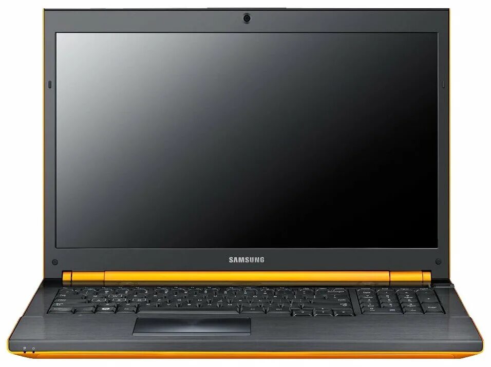 Samsung np700. Samsung 700g7c. Ноутбук Samsung rf700. Samsung 7 Laptop. Ремонт ноутбуков samsung москва