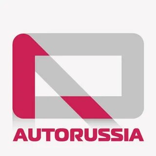 Автораша