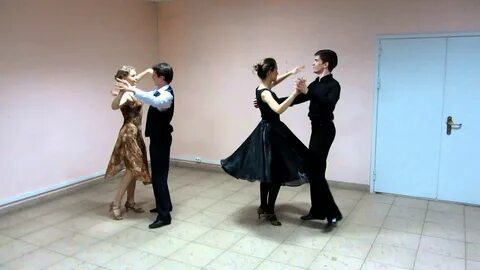 Падеграс