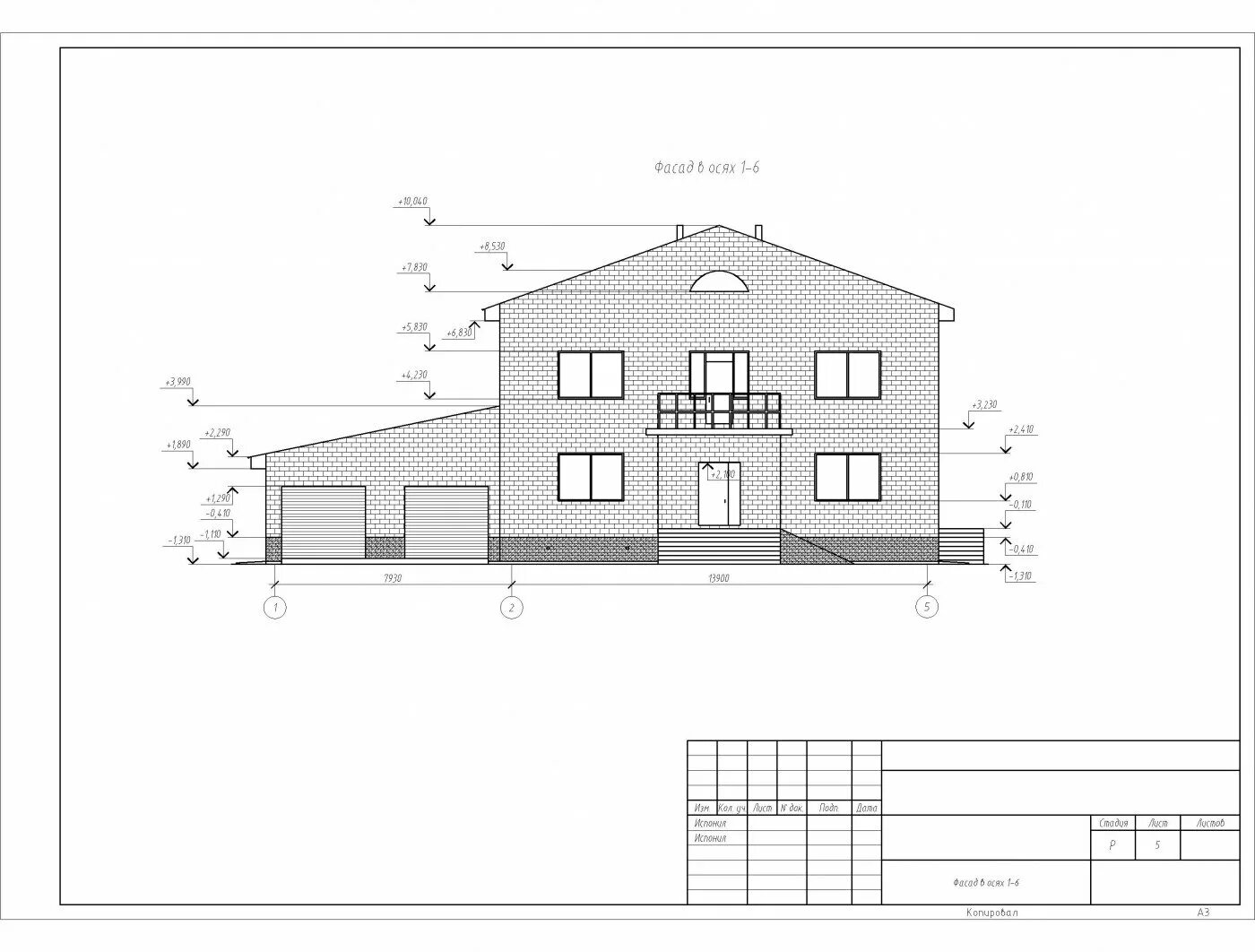 План здания чертеж AUTOCAD. Чертеж для автокада фасад дома. Автокад чертежи зданий. Чертеж дома Автокад пример. Готов чертеж автокад