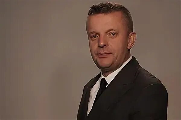 Чем занимается парфенов