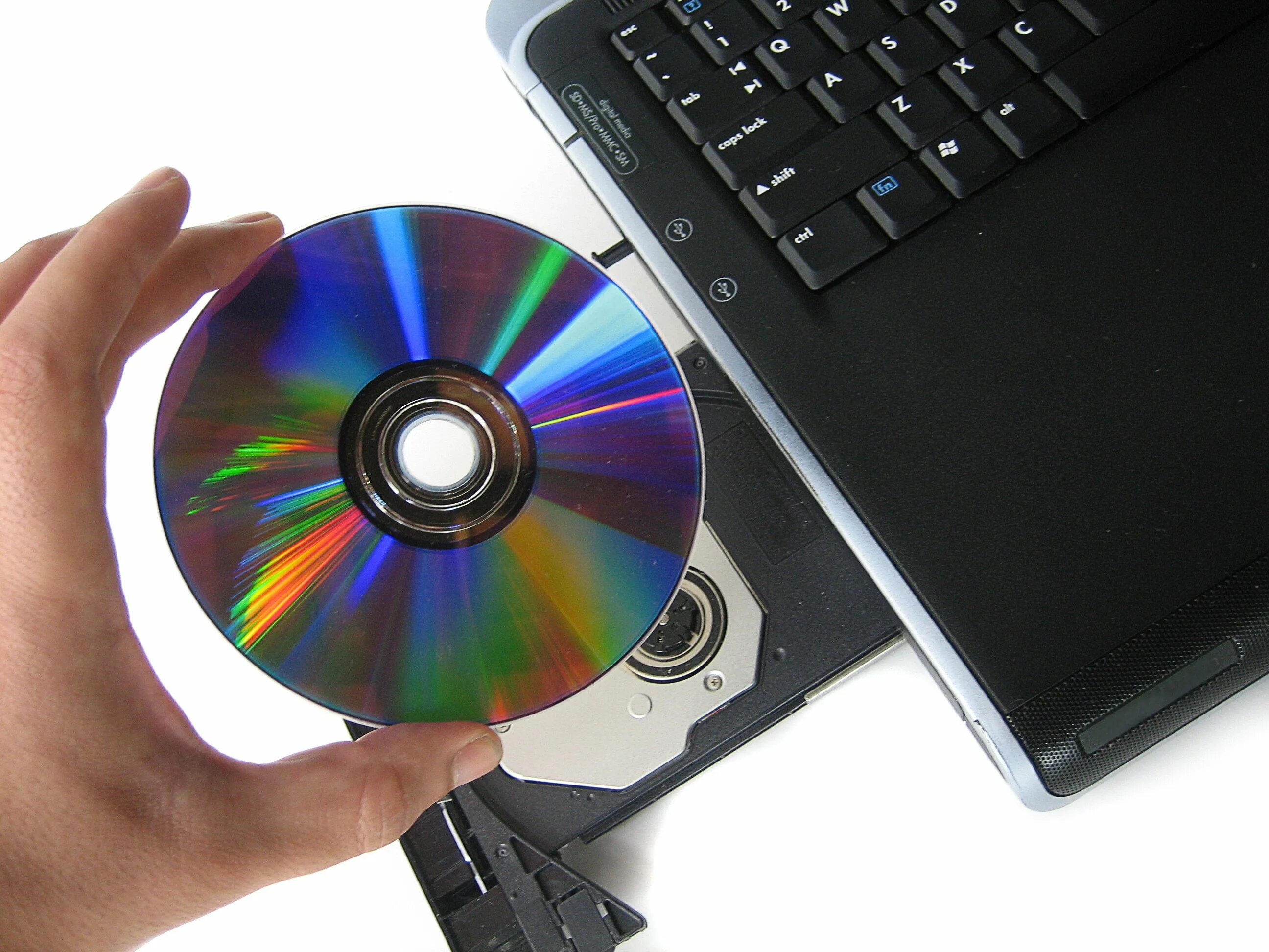 Компьютерный диск. Компакт диск. Лазерный компакт диск. Оптический диск.
