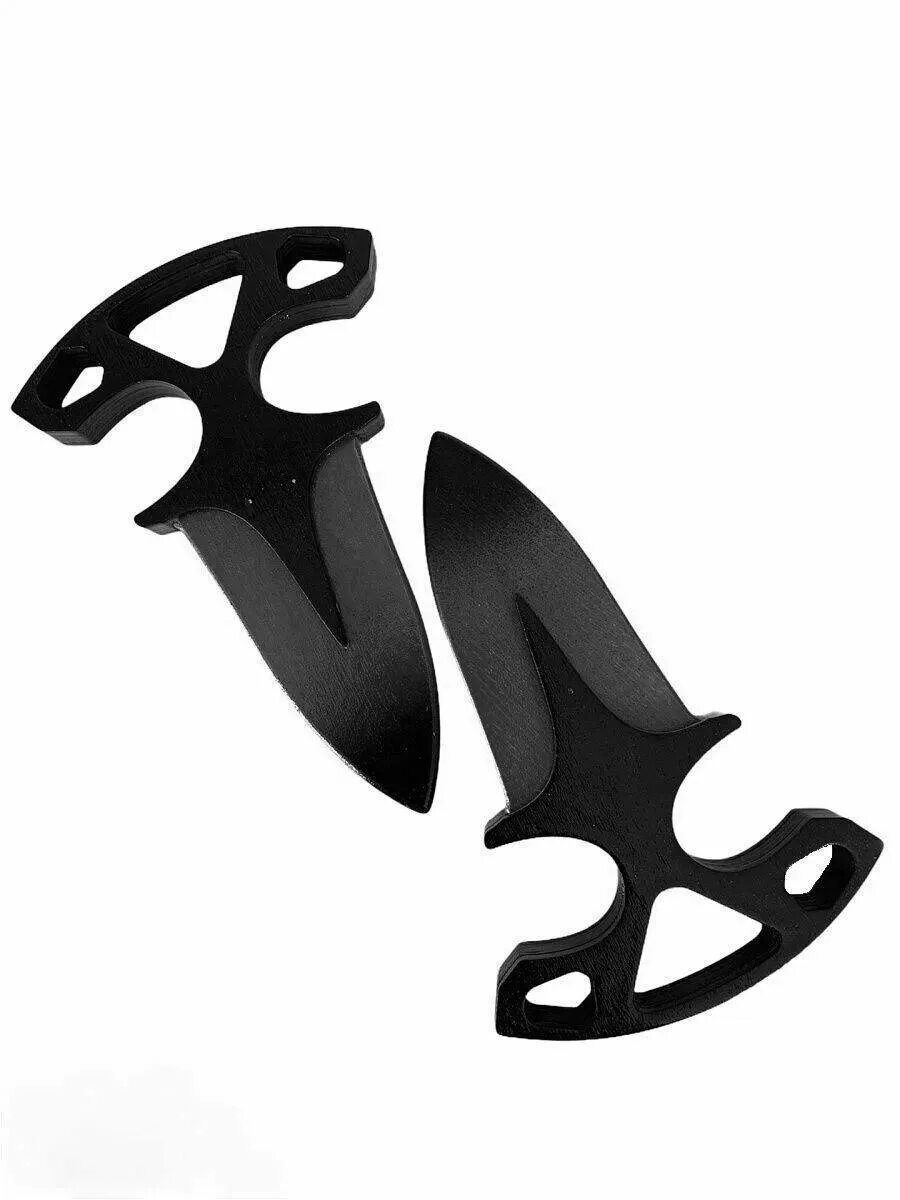 Тычковые ножи cs go. Shadow daggers battle scarred. Shadow daggers battle scarred. Shadow daggers battle scarred. Нож shadow daggers.