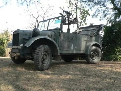 R 200