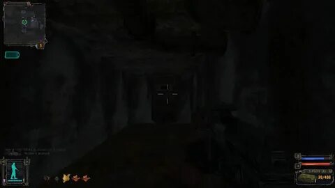 X 18 сайт