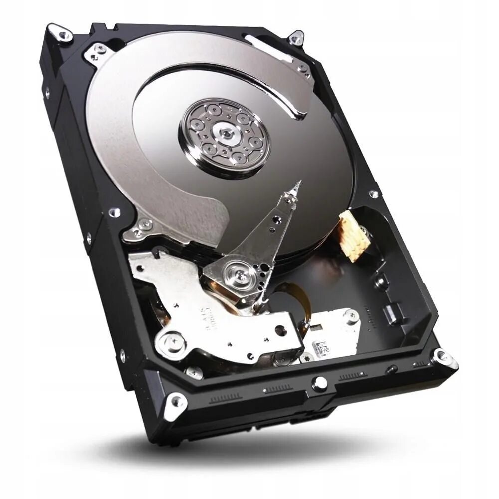 Встроенный hdd. Seagate st1000dm003. Seagate st3000dm001. Жесткий диск HDD-2000гб SATA. Жесткий диск Барракуда.