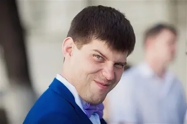 5 царев