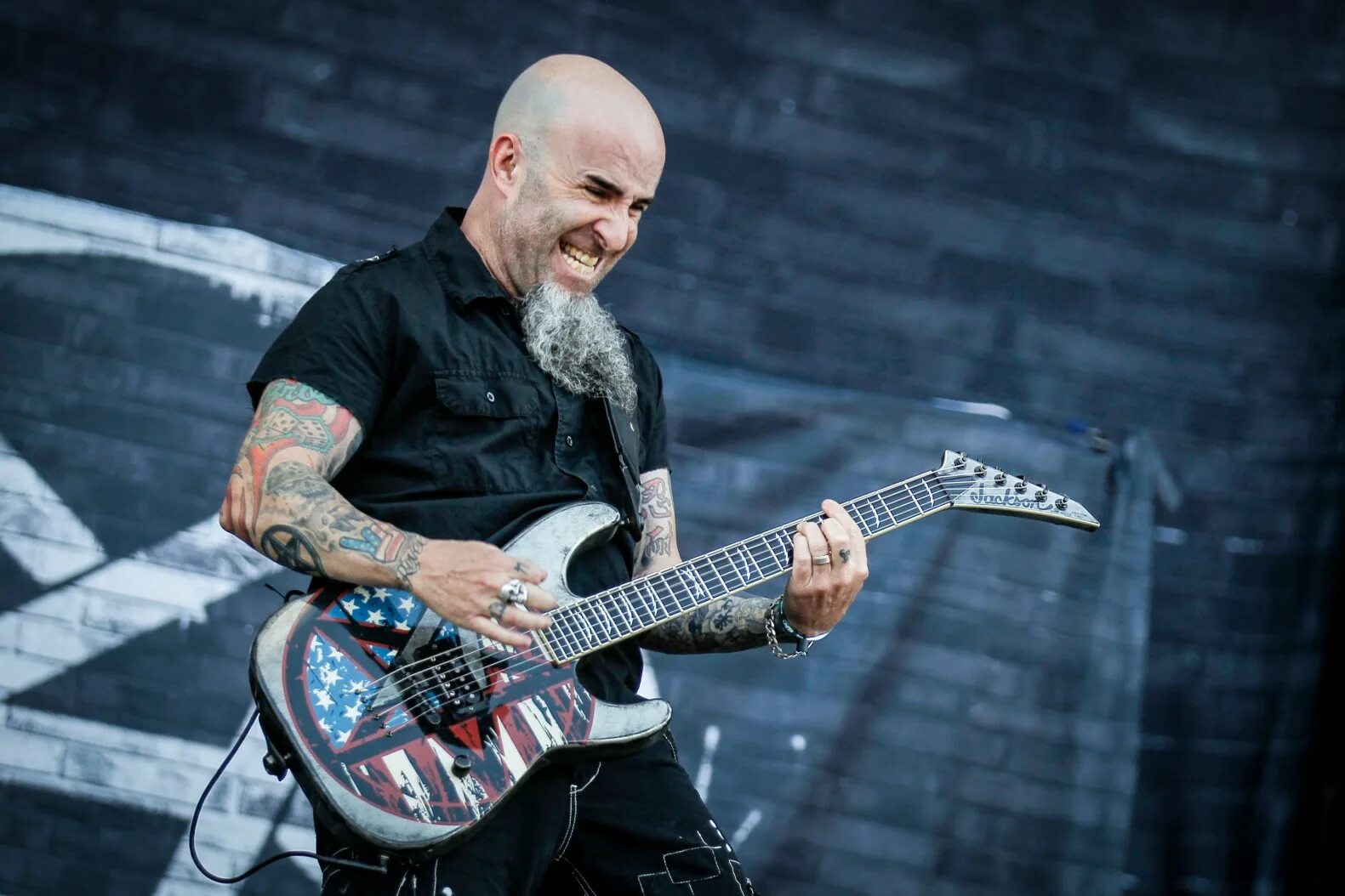 Scott ian anthrax молодой. Скотт иэн anthrax сейчас. Скотт иэн 2021. Scott ian anthrax. Скотт иэн антракс.