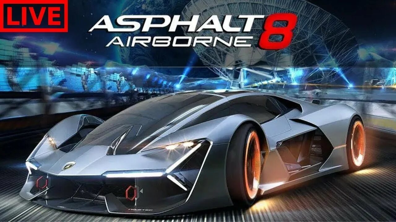 Asphalt 8 Airborne. Asphalt 8 Airborne гонки. Асфальт 8 аирборн. Асфальт 8 на взлёт. Гонки 8 версия