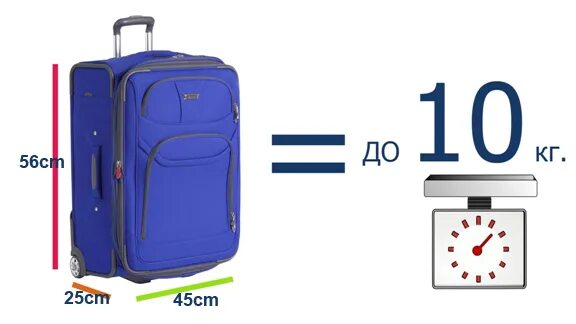 Ручная кладь эйр астана. Air astana ручная кладь. Эйр астана ручная кладь. Размеры ручной клади аир астана. Эйр астана ручная кладь.