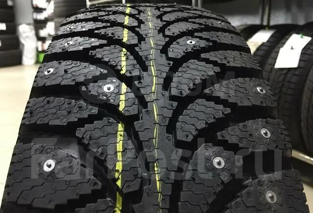 Tunga nordway 2 175/70r13. Тунга нордвей 2 производитель. Зимние шины tunga nordway 2. Tunga nordway 2 185 60. Шины тунга нордвей 2.