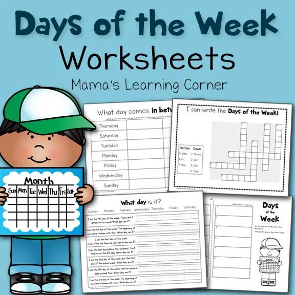 Days of the week esl. Day day tasks. Day day tasks. Days of the week task for kids. Day day tasks.