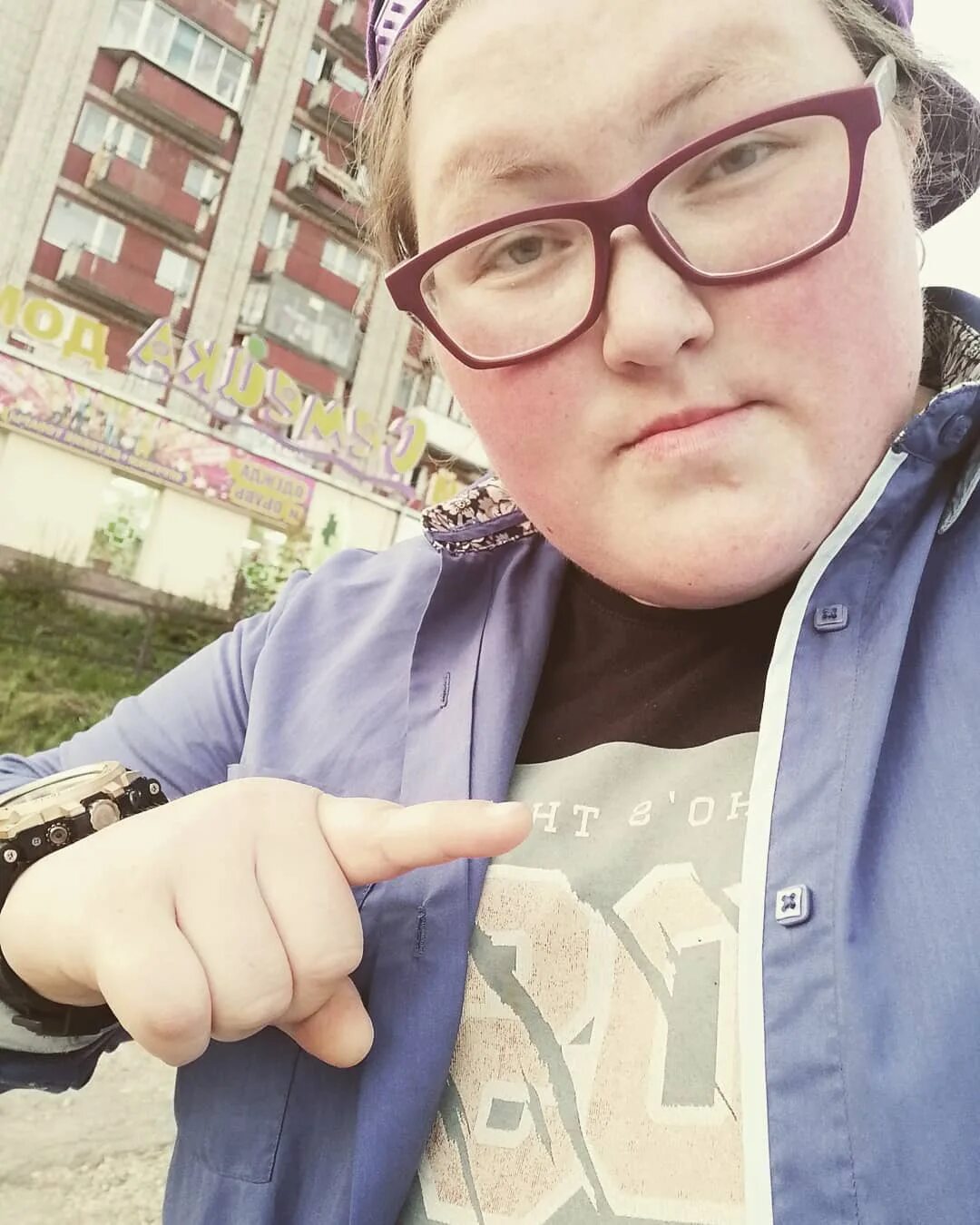 Участницы пацанок 5. Екатерина Ванышева пацанки. Екатерина Вандышева пацанки. Катя пацанки 5. Екатерина Ванышева пацанки 5.
