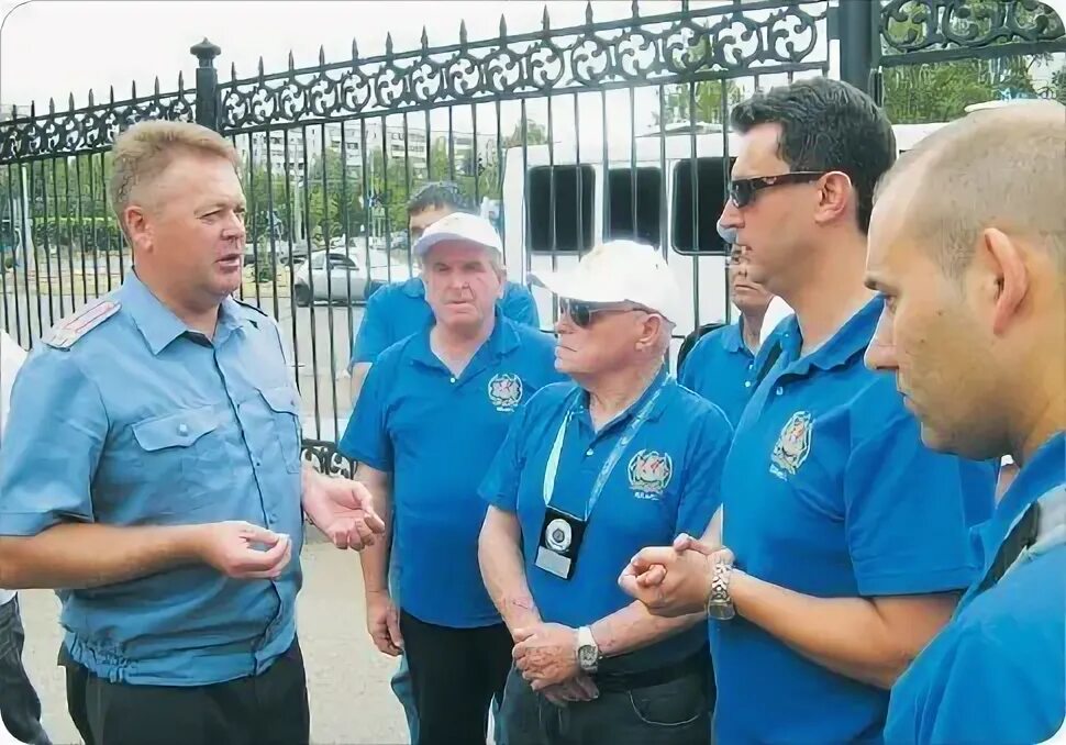 Файзулла хусниев набережные челны. Набережные челны с высоты птичьего полета. Челны запомнят. Универсам набережные челны гэс. Файзулла хусниев набережные челны.