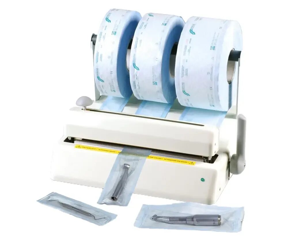 Запечатывающая машинка. Euronda 200/240 shu. Запечатывающая машинка. Машинка для запечатывания пакетов для стерилизации. Запечатывающая машинка.