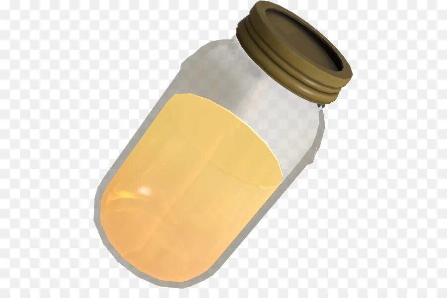 Банка мочи тф2. Tf2 банкате. Tf2 снайпер банкате. Sniper tf2 jarate jacket. Tf2 банкате.