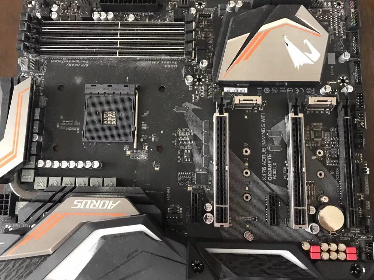 Aorus gaming 5. AORUS x470 Gaming 5. X470 AORUS Gaming 5 WIFI. Материнская плата AORUS x470 Gaming WIFI. X470 AORUS Ultra Gaming.