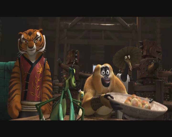 Кунг-фу панда неистовая пятёрка. Кунг-фу панда 2008. Шрек монстры против пришельцев мадагаскар и кунг-фу панда. Кунг фу панда 2 мастер носорог. Кунг-фу панда секреты мастеров.