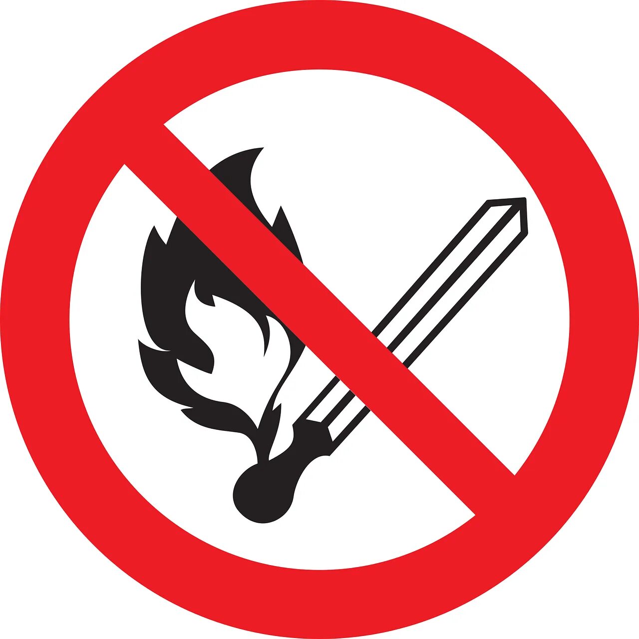 Что является открытым огнем. Знак открытый огонь запрещен. Запрещается пользоваться открытым огнем. Запрещается пользоваться открытым огнем и курить. Знак p02 запрещается пользоваться открытым огнем.