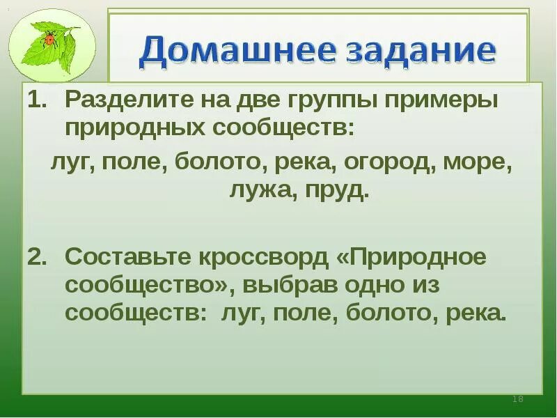 Природное сообщество река 5 класс. Кроссворд природное сообщество. Разделить на 2 группы примеры природных сообществ. Доклад про природное сообщество река.