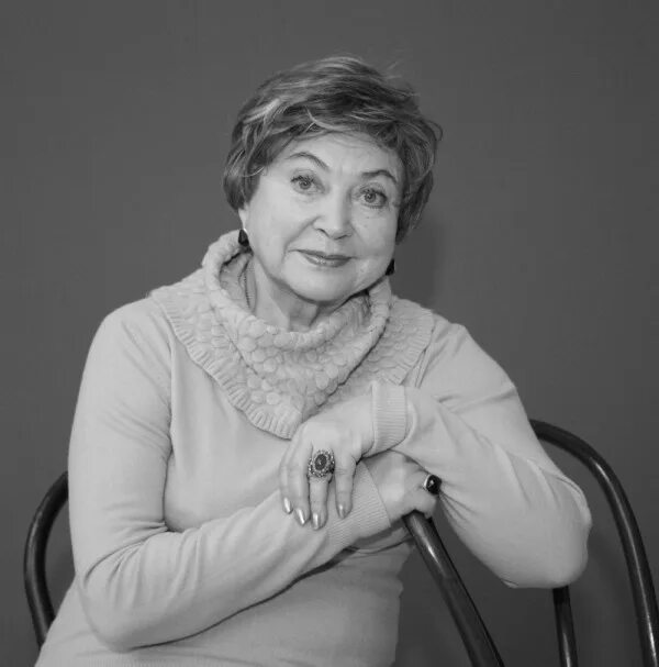 Актрисы таганки. Елена корнилова актриса. елена корнилова актриса таганки. актрисы театра на таганке в 70 годы. ведущая актриса театра на таганке в 70.