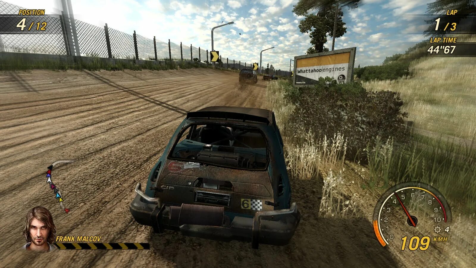 Flatout ultimate carnage collector s edition. Flatout ultimate carnage 2008. гонки flatout 5. flatout 2 ultimate carnage. машины из flatout ultimate carnage.