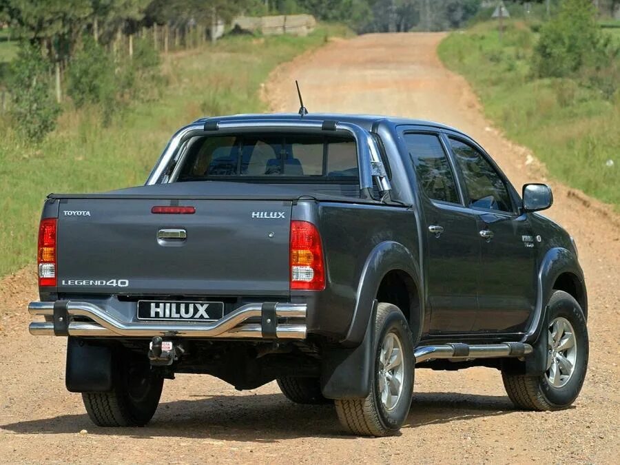Toyota Hilux 2010. Тойота Хайлюкс пикап 2010. 7тоета Хай Люкс 2010г. Hilux Toyota Executive. Пикап 2010