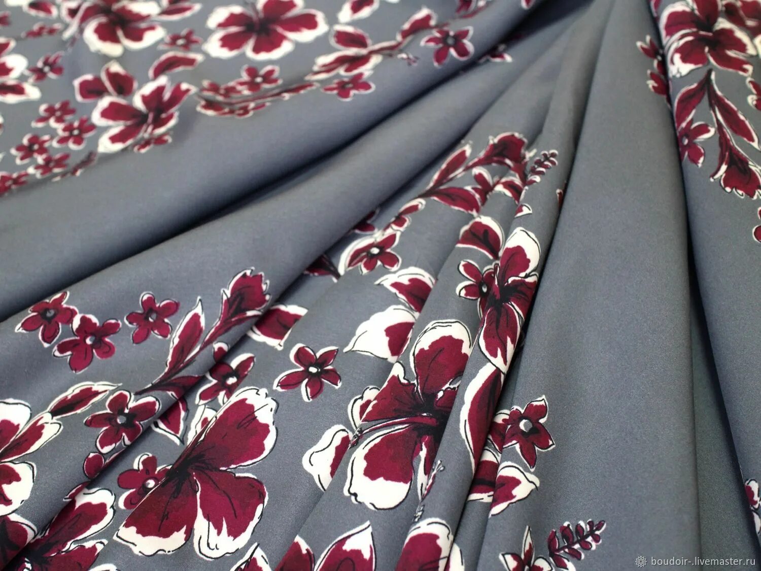 Плательный хлопок. Шелк жаккард. Elite fabric ткани. Ткани эксклюзив. Ткани эксклюзив.