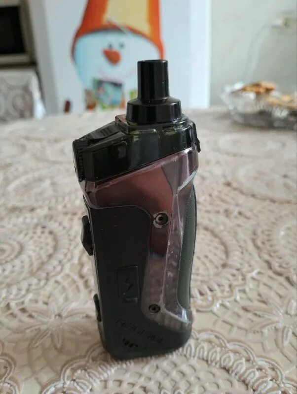 аегис буст ле не заряжается. насадки на аегис буст 2. аегис буст 1. Aegis pod 2 характеристики. аегис буст ле не заряжается.