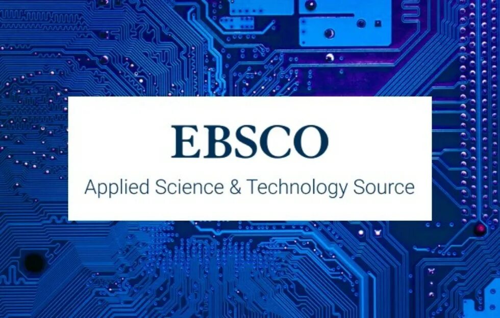 Applied science 2. Applied science 2