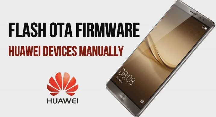 Ota blink. Huawei flashtool. 4. Huawei hisilicon firmware writer_v24. Huawei y5c y541-u02 black.