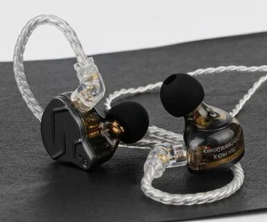 Kz zsn