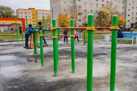 Дрезна реутово